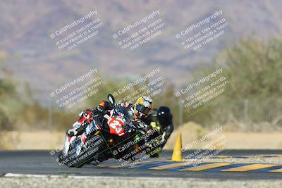 media/Dec-05-2024-Racers Edge (Thu) [[e102e0690b]]/2-A Group/Session 4 (Turn 6)/